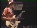 Complete - Hoogie Boogie Land Complete - Hoogie Boogie Land