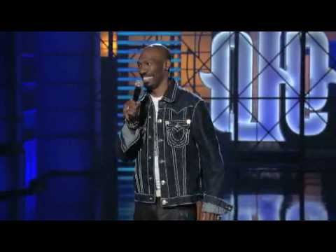 Charlie Murphy on Lopez Tonight.mp4