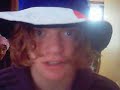 HAC - Billy Wonka HAC - Billy Wonka