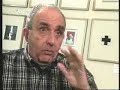 emilio rodríguez larraín pintor y escultor peruano