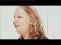 kylie hogan carmelita