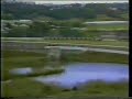 gp japão 1988 f1 ayrton senna campeão mundial 