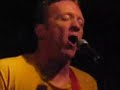 Bill Janovitz - Atlantic City