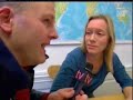 Vindh�tterne: Regeringens Ulandspolitik