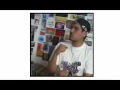 Dj Fresh (Bogot� - Colombia)