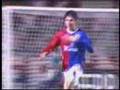Paraná Clube 4 x 0 ACP - Campeonato Paranaense 2008
