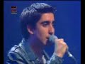 Alex Ubago - Sin Miedo a Nada en Vivo Alex Ubago - Sin Miedo a Nada en Vivo