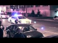 Click here to watch this video Protest May 22. 2012 - Ch. Cote St Luc