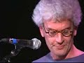Million Poems Show - Jordan Davis - Joshua Clover Reads