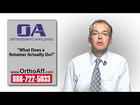 Orthodontic Affiliates