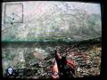 videos de Cod world at war castle glitch