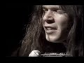 Neil Young - Heart Of Gold 1971 Live Neil Young - Heart Of Gold 1971 Live