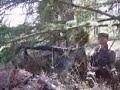 bundeswehr ausbildung