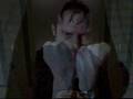 John-Constantine
