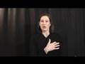 Shoulder Pain Rehab Video - Rotator Cuff Strain