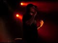 Nevermore - The River Dragon Has Come ( Elsrock 2007 ) Nevermore - The River Dragon Has Come ( Elsrock 2007 )