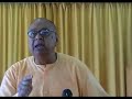 Swami Sridharanandaji\