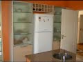 House for Sale Argentina