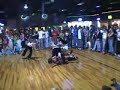 FLA Girls vs Breaksk8 WI Girls Battle - Part 1 FLA Girls vs Breaksk8 WI Girls Battle - Part 1