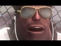 Serious Trading source filmmaker beta