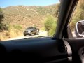 Final video of this fun filled RSX meet.