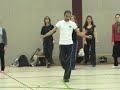 Israeli Dance Liya