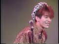 ＯＮＥ ＮＩＧＨＴ ＳＴＡＮＤＳ　　素敵なショートタイム