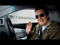 Icon for Post #Former Top Gear Host Jason Barlow Takes the Honda CR-Z Around Japan – GTChannel