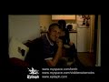 Bring Me The Horizon - The Making of \"The Comedown\" Pt. 2