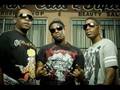 Still-Shop-Shop-Boyz