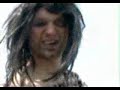 cfmz440-atv-video.html