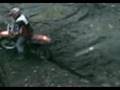 DIRTBIKE-ATV-ACTION-