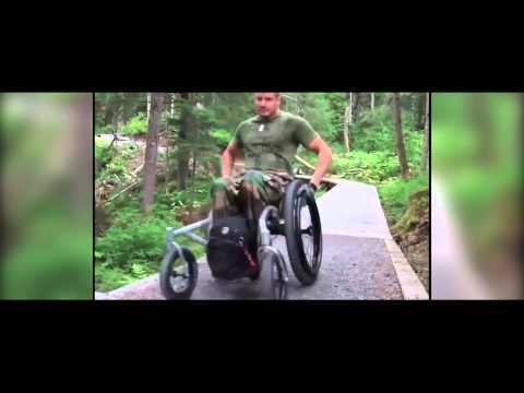 how to remove bt sport