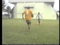 FRU Safe Raka 1 0