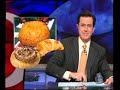 nazi-christmas-oj-and-holocaust-deniers-get-free-speech.html