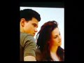 My Hero Is You.WMV   Jacob And Bella!!!! New Moon