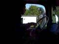 giovanni @ Scania 164-480 F.Kuiper