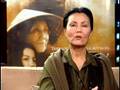 Special Message from Kieu Chinh