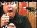 Mojinos Escozios-Nose Puede Fuma