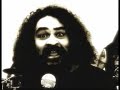 Mojinos Escozios-Nose Puede Fuma
