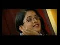 PENNIN NIRAMA.3gp