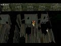 Darkness of Hallowvale Runescape 2 Quest