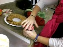 College Recipes