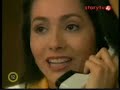 Paula és Paulina  35.rész