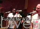 AVP Live 5 AVP Live 5