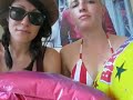 helium deadpan beach boy suck
