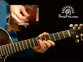 TrueFire: Modal Rhythm 2