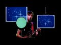 David Kitt - Me & My Love David Kitt - Me & My Love