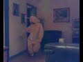 CRIPPING TELETUBBY