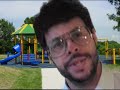 Kids Safety is something I take very seriously (I have three kids myself). This is just a silly parody on all of the horrible commercials I see regarding kids safety.